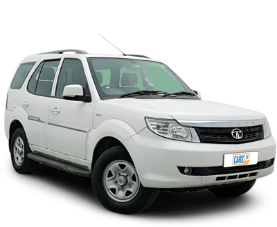 Tata Safari Storme-img